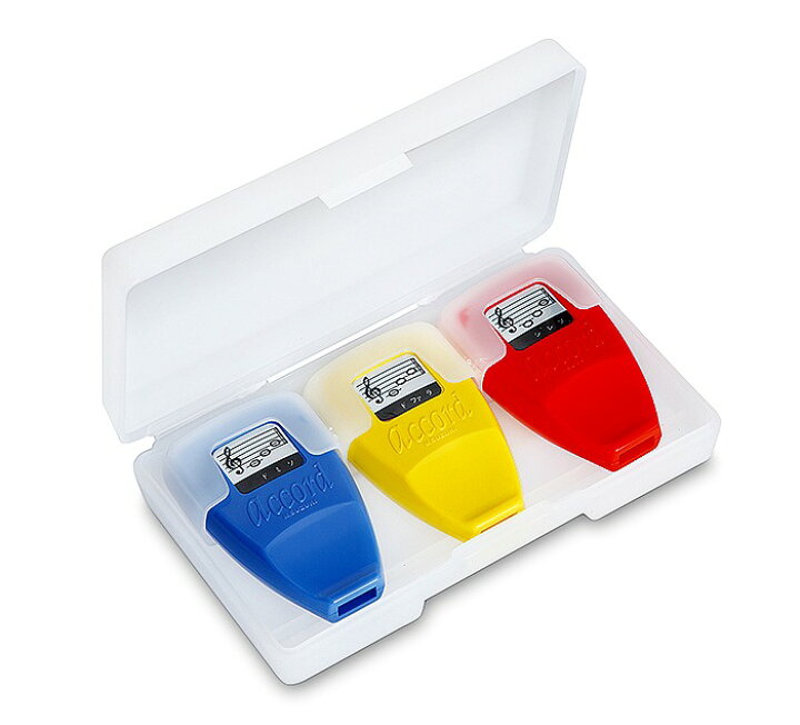 楽天市場 Suzuki アコードメジャー Acc 01 和音笛スズキ ハ長調の主要3和音 鈴木 京都 Jeugia ジュージヤ 楽器 楽天市場 Suzuki アコードメジャー Acc 01 和音笛スズキ ハ長調の主要3和音 鈴木 京都 Jeugia ジュージヤ 楽器