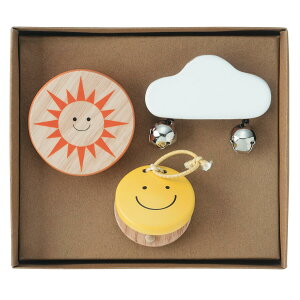 NAKANO KP-200/SK Kids Percussion�i�J�m �L�b�Y�p�[�J�b�V���� ���Y�~�b�N�x�r�[ ����̂��� �q�ǂ��p�Ŋy��