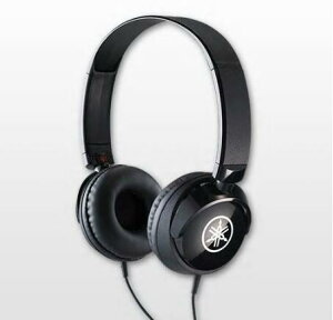 YAMAHA HPH-50B Headphones}n wbhz ubN