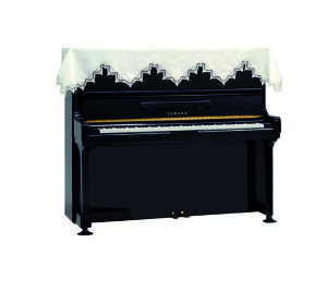 YOSHIZAWA LPT-240MWgV AbvCgpsAmgbvJo[zCg Ls[[X