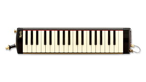 SUZUKI Melodion PRO-37V3スズキ メロディオン鍵盤ハーモニカ アルト 上位モデル ケンハモ