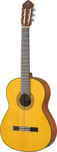 [[\]YAMAHA CG142S }n NVbNM^[ CGV[Y Zbg