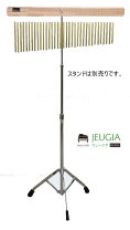 楽天市場】ツリーチャイム アイダの通販