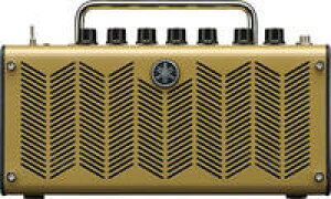 YAMAHA THR5A ACOUSTIC}n ARMpAv