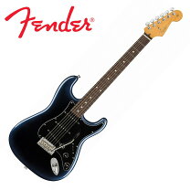 楽天市場】Fender USA american SPECIAL stratocaster（エレキギター 
