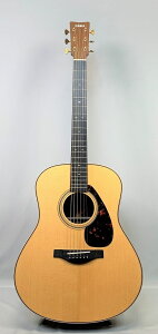 YAMAHA LL26 ARE}n LV[Y { Y tH[NM^[ AR[XeBbNM^[ ARM i`yStage-Rakuten Guitarz