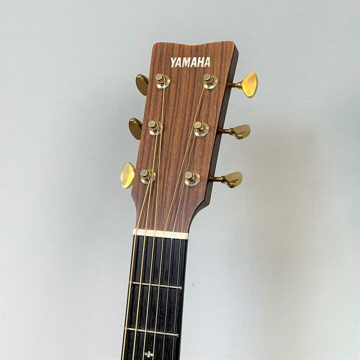 楽天市場】YAMAHA LL26 AREヤマハ Lシリーズ 日本製 国産 フォーク  