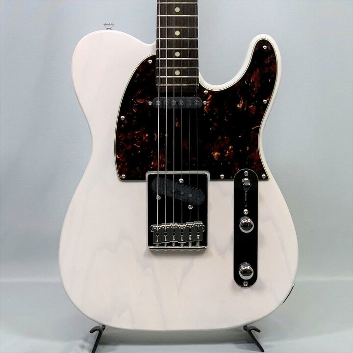 楽天市場】SCHECTER PA-LS/TKシェクター テレキャスター 凛として時雨 