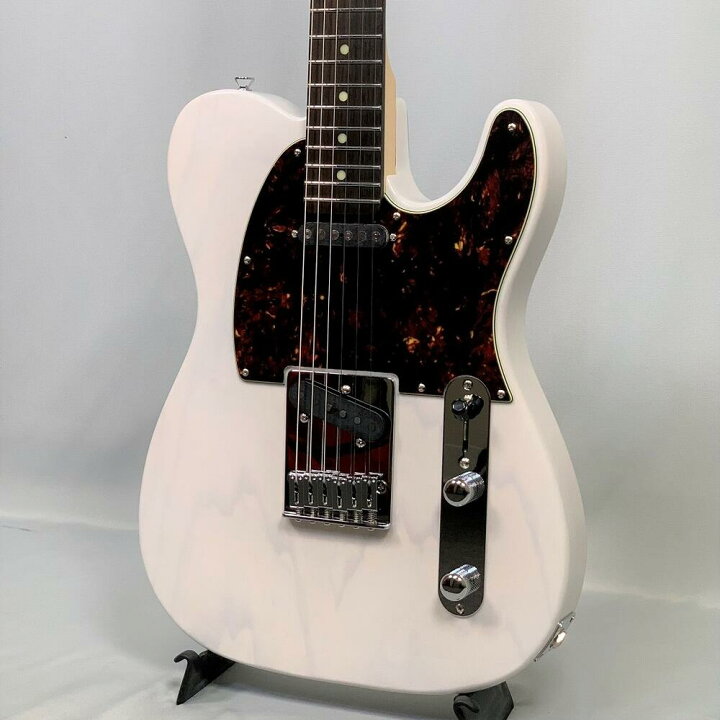 楽天市場】SCHECTER PA-LS/TKシェクター テレキャスター 凛として時雨 