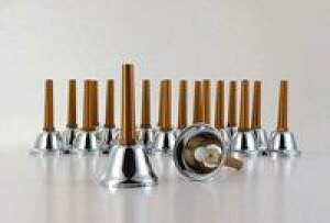 �[���I�� �S�� �~���[�W�b�N�x�� �V���o�[ MB-S 23���Z�b�g