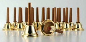 [IiSj@~[WbNxES[h @27Zbg