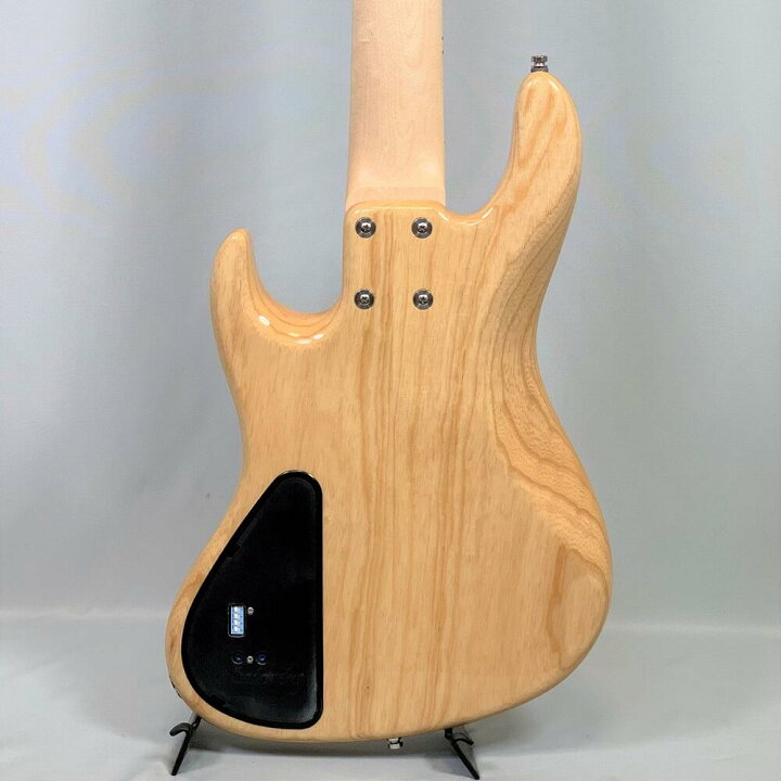 楽天市場】Sadowsky ML22 WL5 ASH NATサドウスキー エレキベース 