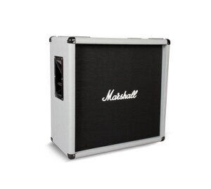 Marshall 2551BVy󒍐Yiz}[V M^[Av Xs[J[LrlbgyStage-Rakuten Guitar Accessoryz