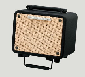 アイバニーズ ギター アンプの人気商品・通販・価格比較 - 価格.com