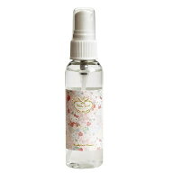 NONAKA Wind instrument antibacterial deodorant cleaner 管楽器抗菌消臭クリーナー 楽器用クリーナー　…