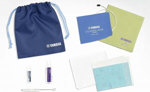 YAMAHA Tenor Trombone ���}�n �Ǌy�킨�����Z�b�g�e�i�[�g�����{�[���p KOSTB5�yAPEX-Rakuten accessories�z