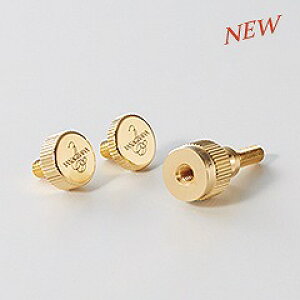 YANAGISAWA SELMER SAXOPHONE GOLD PLATETbNX lbN~߃lW NECK SCREWYany BooStar j[Eu[X^[iMTEZ}[p S[hv[g GPyAPEX-Rakuten accessoriesz