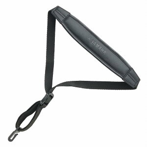 YAMAHA Saxophone Strap���}�n �T�b�N�X �X�g���b�v SSDX2�yAPEX-Rakuten accessories�z