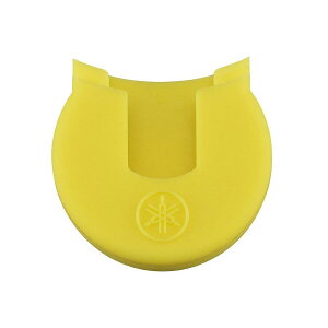 YAMAHA Clarinet Oboe Bass RecorderThumb Rest Cushion Yellow}n NlbgEI[{GEoXR[_[pTXgNbV CG[ TRCYL3yAPEX-Rakuten accessoriesz