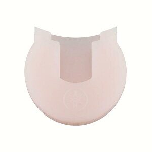 YAMAHA Clarinet Oboe Bass RecorderThumb Rest Cushion Light Pink}n NlbgEI[{GEoXR[_[pTXgNbV CgsN TRCLPK3yAPEX-Rakuten accessoriesz