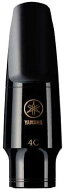 YAMAHA Alto Saxophone MOUTHPIECE STANDARD Seriesヤマハ アルトサックス マウスピーススタンダードシリ…