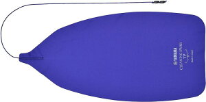 YAMAHA CLEANING SWAB Trumpet}n ǊypN[jOXugybgp CLSTP3yAPEX-Rakuten accessoriesz