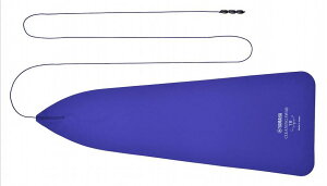 YAMAHA CLEANING SWAB Trombone}n ǊypN[jOXug{[p CLSTB3yAPEX-Rakuten accessoriesz