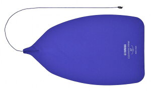 YAMAHA CLEANING SWAB Euphonium}n ǊypN[jOXu[tHjAp CLSEP3yAPEX-Rakuten accessoriesz