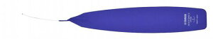 YAMAHA MOUTHPIECE SWAB Small���}�n ���Ǌy��p�}�E�X�s�[�X�X���uS�T�C�Y MPSS3�yAPEX-Rakuten accessories�z