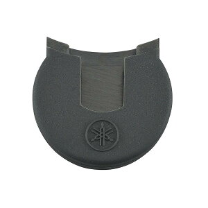 YAMAHA Clarinet Oboe Bass RecorderThumb Rest Cushion Black}n NlbgEI[{GEoXR[_[pTXgNbV ubN TRCBK3yAPEX-Rakuten accessoriesz