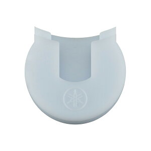 YAMAHA Clarinet Oboe Bass RecorderThumb Rest Cushion Light Blue}n NlbgEI[{GEoXR[_[pTXgNbV Cgu[ TRCLBL3yAPEX-Rakuten accessoriesz