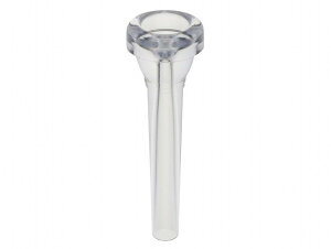 YAMAHA PRACTICE MOUTHPIECE for TRUMPET}n Kp}EXs[X gybgpTMPTRyAPEX-Rakuten accessoriesz
