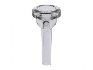 YAMAHA PRACTICE MOUTHPIECE for CORNET}n Kp}EXs[X RlbgpTMPCRyAPEX-Rakuten accessoriesz