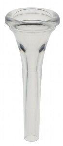 YAMAHA PRACTICE MOUTHPIECE for HORN}n Kp}EXs[X zpTMPHRyAPEX-Rakuten accessoriesz