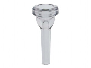 YAMAHA PRACTICE MOUTHPIECE for ALTO HORN}n Kp}EXs[X AgzpTMPAHyAPEX-Rakuten accessoriesz