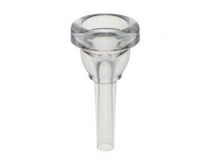 YAMAHA PRACTICE MOUTHPIECE for TROMBONE & EUPHONIUM SMALL}n Kp}EXs[X g{[&[tHjA(׊)pTMPSLyAPEX-Rakuten accessoriesz