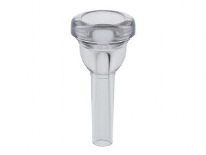 YAMAHA PRACTICE MOUTHPIECE for TROMBONE & EUPHONIUM LARGE}n Kp}EXs[X g{[&[tHjA()pTMPSLLyAPEX-Rakuten accessoriesz