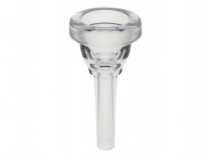 YAMAHA PRACTICE MOUTHPIECE for TUBA}n Kp}EXs[X `[opTMPBByAPEX-Rakuten accessoriesz