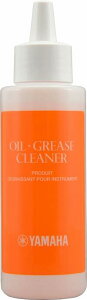 YAMAHA OIL GREASE CLEANER���}�n �I�C���O���X�N���[�i�[ OGC3�yAPEX-Rakuten accessories�z