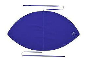 YAMAHA(}n)CLSSAX3N[jOXuSAXpyAPEX-Rakuten accessoriesz