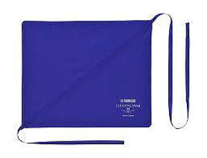 YAMAHA(}n)CLSM3N[jOXu3MyAPEX-Rakuten accessoriesz