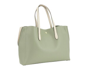 Legato Largo×Pearl FluteFLUTE CASE TOTE BAG MINT GREEN×IVORYK[gS×p[t[gt[g g[gobO ~gO[×AC{[LL-FLT1 #MGIVyAPEX-Rakuten accessoriesz