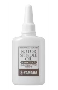 YAMAHA ROTOR SPINDLE OIL���}�n ���[�^�[�X�s���h���I�C�� RSO5�yAPEX-Rakuten accessories�z