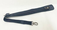 C.C.シャイニーケースストラップ【APEX-Rakuten accessories】