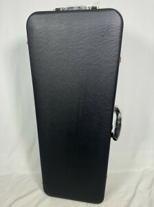 ei[TbNXp _CbNtP[X TENOR SAX CASE yAPEX-Rakuten accessoriesz