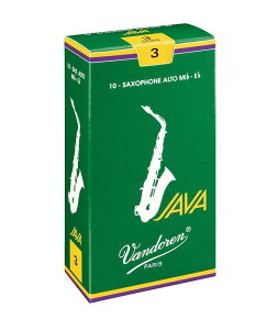 yKAizVandoren REED JAVA ALTO SAXOPHONEoh oh[ AgTbNX [hWo d:3yAPEX-Rakuten accessoriesz
