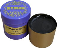 Nyman ニーマン　コントラバス用松脂