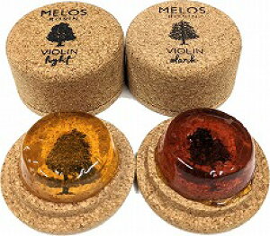 Melos Mini �����X�~�j�@���@�C�I�����p����