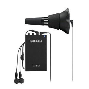 YAMAHA SB7J���}�n �g�����y�b�g�A�R���l�b�g�p�T�C�����g�u���X