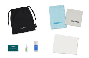 YAMAHA Flute&Piccolo }n Ǌy킨Zbgt[gEsbRp KOSFL6yAPEX-Rakuten accessoriesz